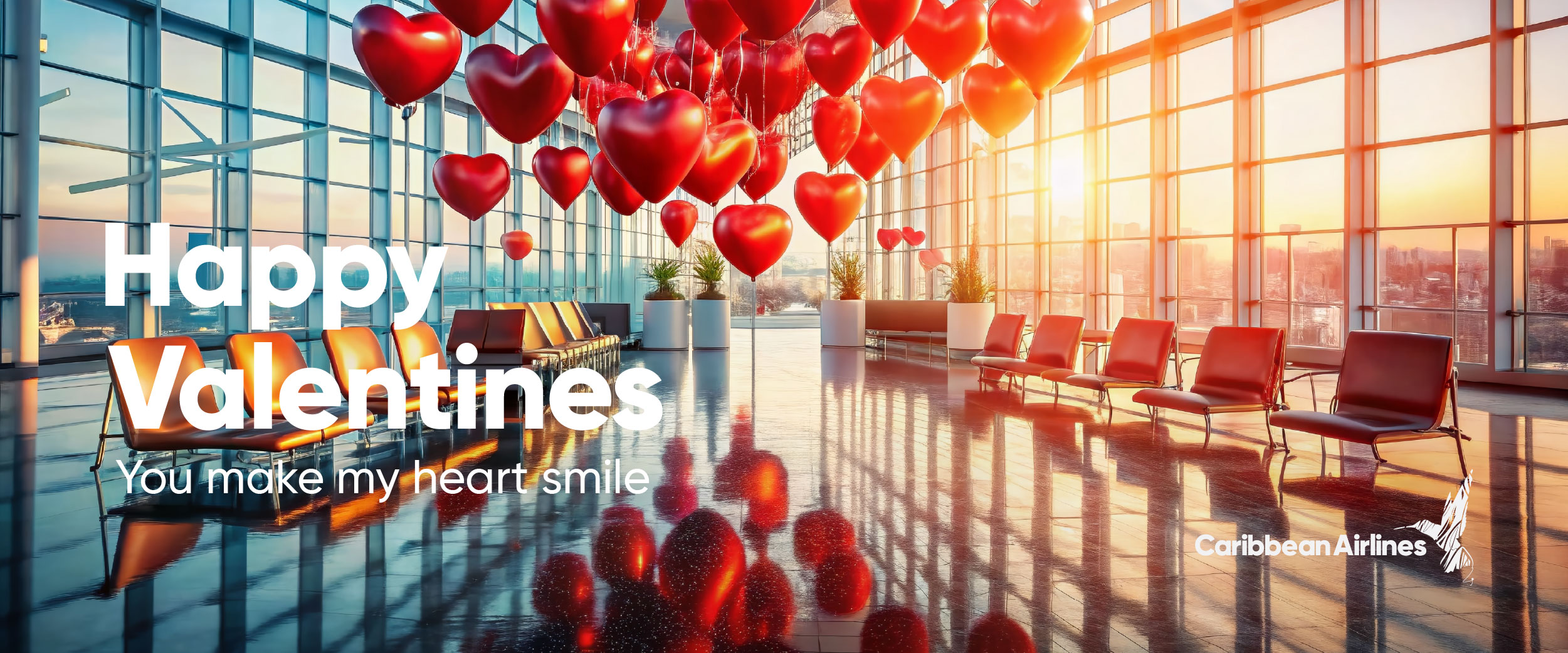 Valentine's Day Card 5