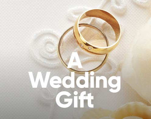 Wedding Card 5 thumbnail