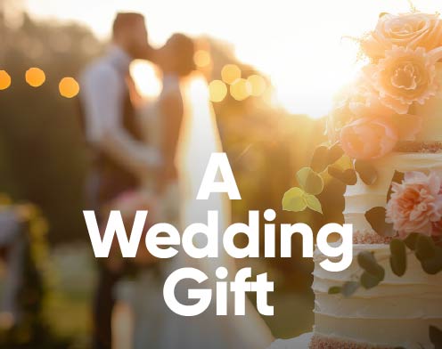 Wedding Card 1 thumbnail