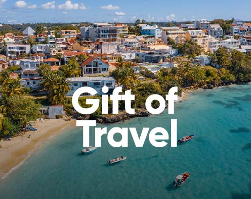 Travel Card 5 Thumbnail