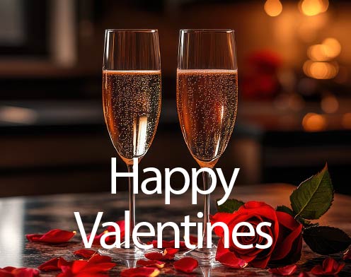 Valentine's Day Card 3 (thumbnail)