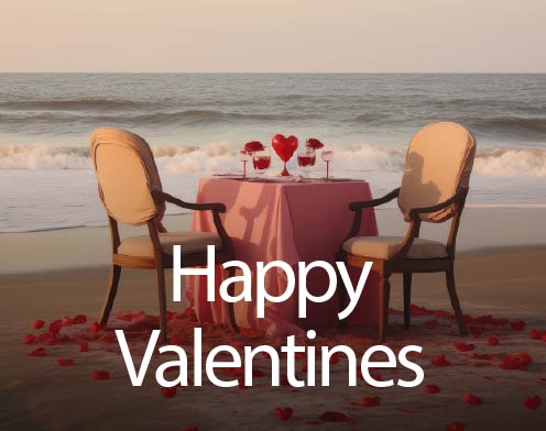 Valentine's Day Card 2 (thumbnail)