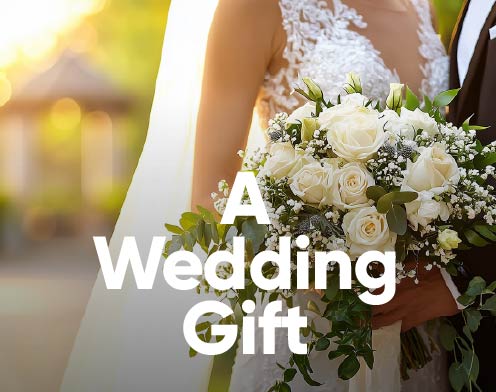 Wedding Card 4 thumbnail