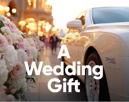 Wedding Card 3 thumbnail