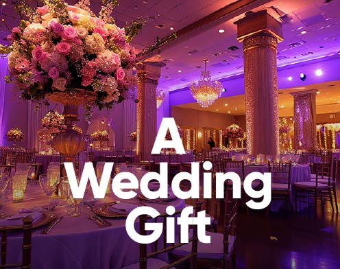 Wedding Card 2 thumbnail