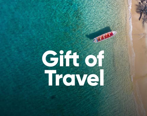 Travel Card 4 Thumbnail