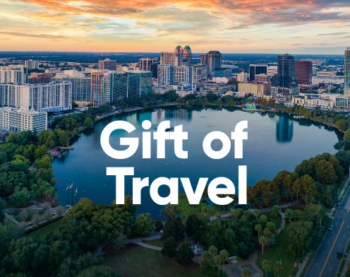 Travel Card 3 Thumbnail