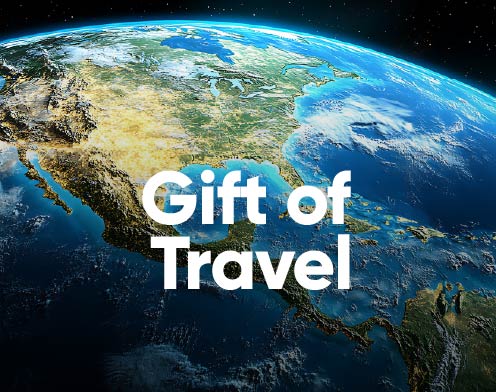 Travel Card 2 Thumbnail