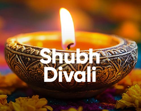 Divali Card 4