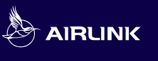 Airlink Travel Vouchers