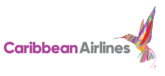 Caribbean Airlines