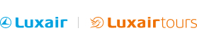 Luxair Luxembourg Airlines Website