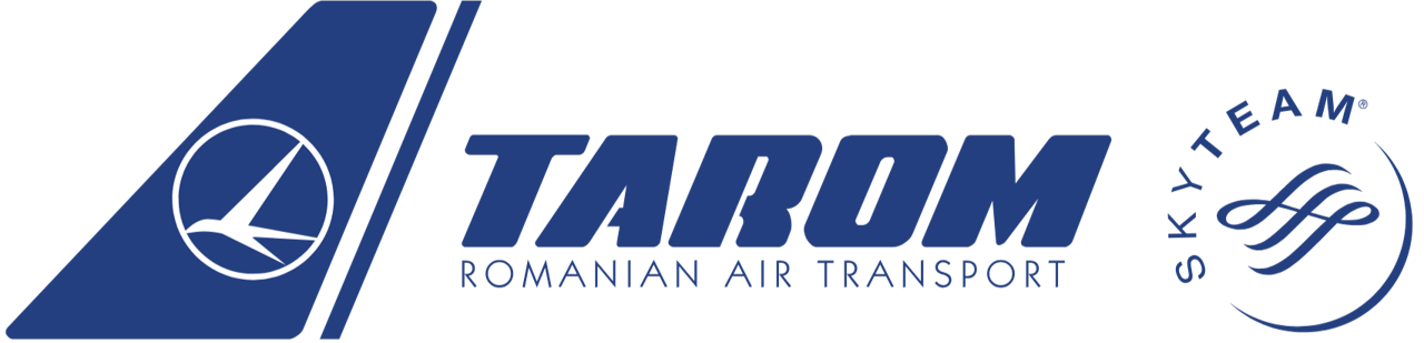 Tarom